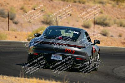 media/Sep-14-2024-PCA San Diego (Sat) [[4f5cf43387]]/Green Group/Session 3 (Turns 4a and 4b)/